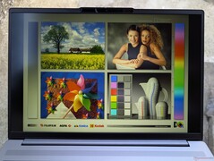 Kültéren árnyékban