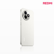 (Kép forrása: Xiaomi)