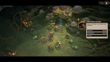 (Kép forrása: Steam)