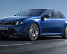 Világszerte ma már minden negyedik új autó elektromos jármű. Németországban az olyan autógyártók, mint a BMW, szintén rendkívül erős keresletnek örvendenek a BEV-ek iránt, amelyet az olyan modellek hajtanak, mint a teljesen elektromos "Neue Klasse".