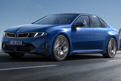 Világszerte ma már minden negyedik új autó elektromos jármű. Németországban az olyan autógyártók, mint a BMW, szintén rendkívül erős keresletnek örvendenek a BEV-ek iránt, amelyet az olyan modellek hajtanak, mint a teljesen elektromos 