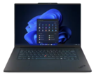 A Tandem OLED a legújabb ThinkPad P1 Gen 8-on mutatja be előnyeit a hagyományos OLED-hez képest (Kép forrása: Lenovo)