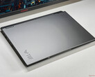 Asus TUF Gaming A16 (kép forrása: Notebookcheck)