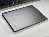 Asus TUF Gaming A16 (kép forrása: Notebookcheck)