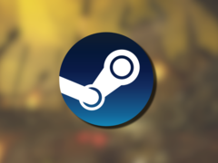 A Doom minden idők egyik legkedveltebb FPS játéka, és most 90%-os leértékeléssel elérte eddigi legalacsonyabb árát. (Kép forrása: Steam - Szerkesztve)