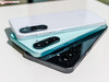 Samsung Galaxy A26 A26 5G (kép forrása: Daniel Schmidt)