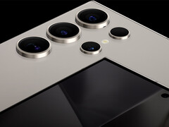 A Samsung Galaxy S26 Ultra nem biztos, hogy dupla 200 MP-es kamerával érkezik, ahogy arra a korábbi kiszivárgások utaltak. (Kép forrása: Samsung)