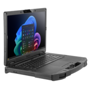 S510AD (Kép forrása: Getac)