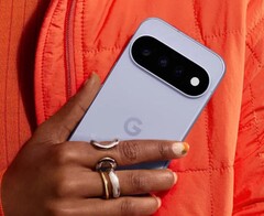 A Google Pixel 11 nem tud lépést tartani legfőbb versenytársaival a DxOMark kameratesztjében.