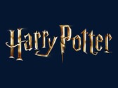 Kiszivárogtak az első képek a Diagon Alley-ről az HBO készülő Harry Potter-sorozatából. (Kép forrása: HarryPotter.com)
