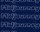 A Midjourney V7 teljes mértékben támogatja a V6.1 sref kódokat. (Kép forrása: Midjourney)