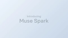 A Meta szerint a Muse Spark most a Meta AI alkalmazást és a meta.ai-t működteti, és szélesebb körű bevezetést tervez az alkalmazásokban és az AI-szemüvegekben.
