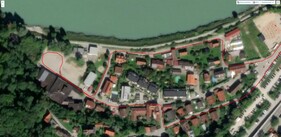 Garmin Venu 2: Fordulópont