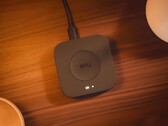 Kiszivárgott a Philips Hue Bridge Pro (képünkön) (Kép forrása: Philips Hue)