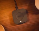 Kiszivárgott a Philips Hue Bridge Pro (képünkön) (Kép forrása: Philips Hue)