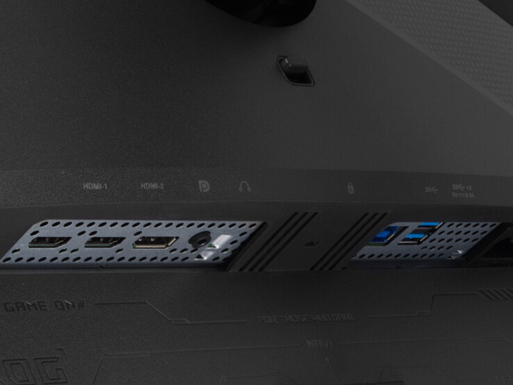 (Kép forrása: Asus)