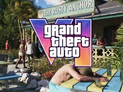 A GTA 6-ban látható Rusty Anchor