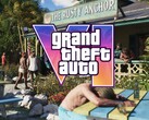 A GTA 6-ban látható Rusty Anchor