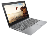 Lenovo Ideapad 120s (11-inch) Notebook rövid értékelés