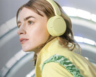 A Sony WH-CH520 és WH-CH720N frissítése egybeesik a WF-CH710N bevezetésével. (Kép forrása: Sony)