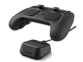 A Spigen Charging Dock Stand elérhető az Amazonon.