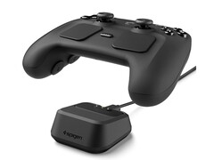 A Spigen Charging Dock Stand elérhető az Amazonon.