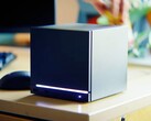 A Steam Machine végül is támogathatja a HDMI 2.1-et.