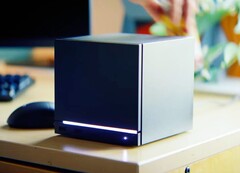 A Steam Machine végül is támogathatja a HDMI 2.1-et.