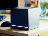 A Steam Machine végül is támogathatja a HDMI 2.1-et.