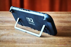 A Nintendo Switch 2 végre a tévéken is támogatja a VRR-t.