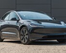 A Tesla homologizációs engedélyt kér a Model 3 és a Model Y indiai bevezetéséhez (Kép forrása: Michael Simari/Car and Driver)