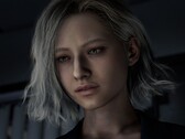A Resident Evil Requiem játék képe a Steamen. (Kép forrása: Steam) 