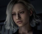 A Resident Evil Requiem játék képe a Steamen. (Kép forrása: Steam) 
