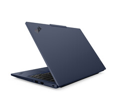 Lenovo Thinkpad T14 Gen 7 (kék).