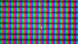 Subpixel tömb Lenovo ThinkPad P14s Gen 6 (Intel)