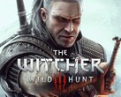 A „ Witcher 3: Wild Hunt” jelenleg 2,99 dollárért kapható a Steam-en.