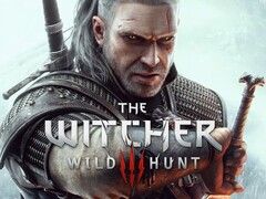 A „ Witcher 3: Wild Hunt” jelenleg 2,99 dollárért kapható a Steam-en.