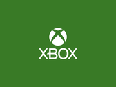 A Microsoftnál a hét elején történt elbocsátások ellenére még mindig 40 játék van aktív fejlesztés alatt (kép forrása: Xbox)