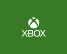A Microsoftnál a hét elején történt elbocsátások ellenére még mindig 40 játék van aktív fejlesztés alatt (kép forrása: Xbox)