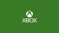 A Microsoftnál a hét elején történt elbocsátások ellenére még mindig 40 játék van aktív fejlesztés alatt (kép forrása: Xbox)