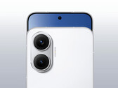 A képen látható Redmi Turbo 4 Pro várhatóan a Poco F7 alapja lesz. (Kép forrása: Xiaomi)