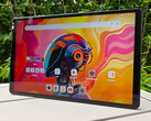 Alldocube iPlay 70 mini Ultra (Kép forrása: Daniel Schmidt)