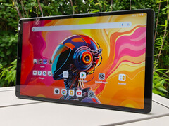 Alldocube iPlay 70 mini Ultra (Kép forrása: Daniel Schmidt)