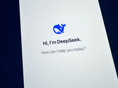 A Reuters által áttekintett kutatásban a DeepSeek-V3.2-Exp 84%-os eredményt ért el.