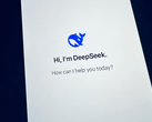 A Reuters által áttekintett kutatásban a DeepSeek-V3.2-Exp 84%-os eredményt ért el.