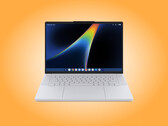 A Lenovo Googlebook 15 Dolby Atmos márkájú hangszórókkal is rendelkezik.