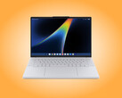 A Lenovo Googlebook 15 Dolby Atmos márkájú hangszórókkal is rendelkezik.