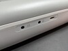 Audió be- és kimenet USB C töltéssel