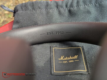 Rendkívül strapabíró és rugalmas fejpánt