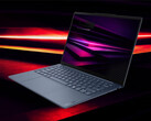 A Lenovo csak 14 hüvelykes kijelzővel árulja új, Snapdragon X2-vel szerelt laptopját.